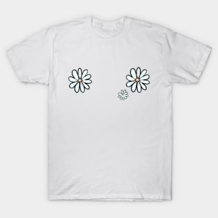 Booby Daisy T-Shirt